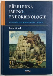 Přehledná imunoendokrinologie