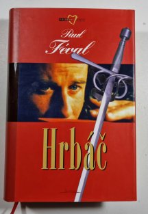 Hrbáč