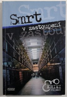 Smrt v zastoupení