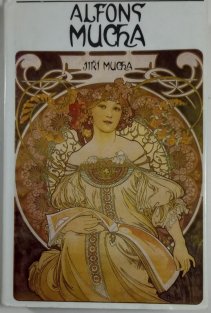 Alfons Mucha