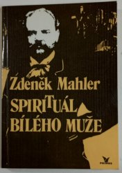 Spirituál bílého muže - 