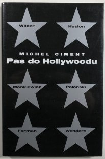 Pas do Hollywoodu