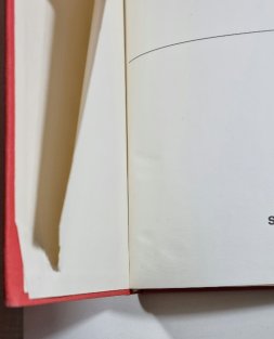 Výpočty v ekonomice a řízení průmyslového podniku