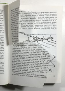 Radíme záhradkárom 1.+ 2.(slovensky)
