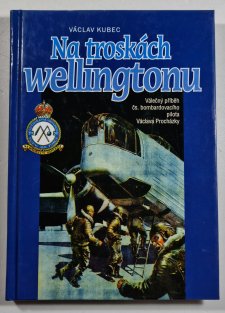 Na troskách wellingtonu