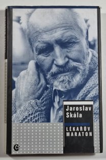 Lékařův maraton