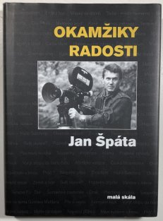 Okamžiky, radosti