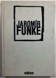 Jaromír Funke - Fotografie