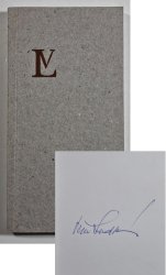 Uslyšet duši / Ekaudi la animon - Souběžný esperantský text