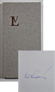 Uslyšet duši / Ekaudi la animon