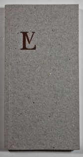 Uslyšet duši / Ekaudi la animon