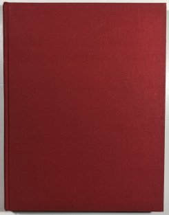 Illustrated History of World War I. in The Air