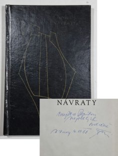 Návraty