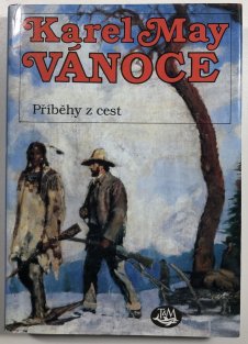 Vánoce