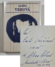 Z čista jasna - Verše z let 1937-1967