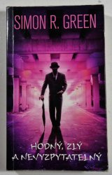 Prostě jen další soudný den - 