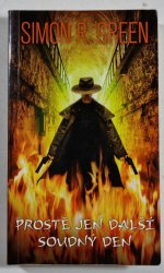 Prostě jen další soudný den - 