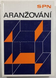 Aranžování 