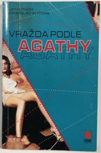 Vražda podle Agathy