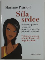 Síla srdce - 
