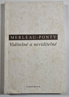 Viditelné a neviditelné