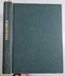 Starokatolická církev svým o sobě / Minimum pro rodopisce a heraldiky / Heraldická symbolika / Atributy v umění