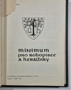 Starokatolická církev svým o sobě / Minimum pro rodopisce a heraldiky / Heraldická symbolika / Atributy v umění