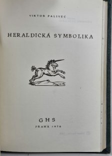 Starokatolická církev svým o sobě / Minimum pro rodopisce a heraldiky / Heraldická symbolika / Atributy v umění