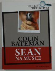 Sean na mušce - 