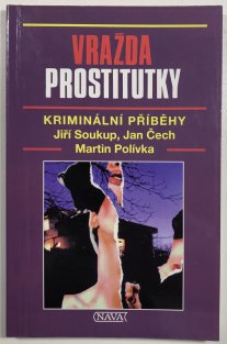 Vražda prostitutky