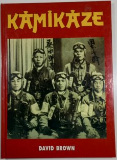 Kamikaze