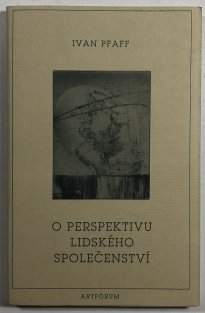 O perspektivu lidského společenství