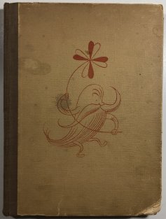 Čtyřlístky pohádek velmi pěkných