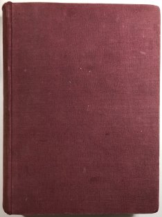 Dějiny lidstva - díl šestý - Bronzová skála moci státní 1650-1789