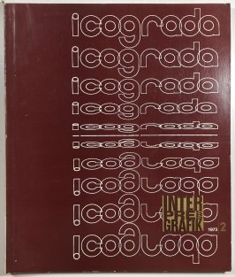 Interpressgrafik 2/1973