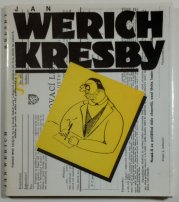 Kresby - 