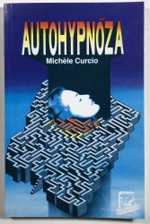 Autohypnóza - 