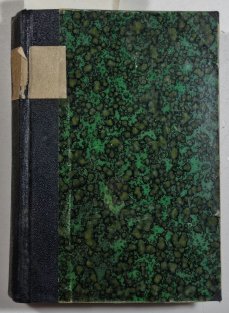 Politické zásady Karla Havlíčka Borovského / Utopie / Úvahy a zásady