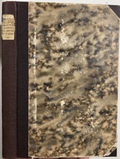 Rozhovory s knihami, obrazy i lidmi