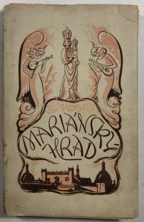 Mariánský hrad
