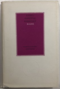 Básně