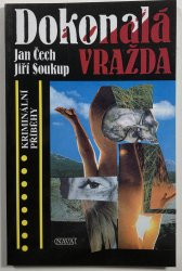 Dokonalá vražda - 