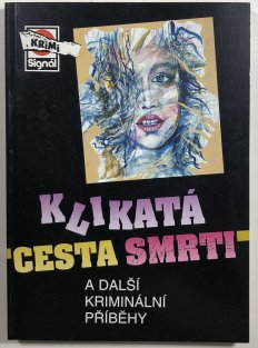 Klikatá cesta smrti