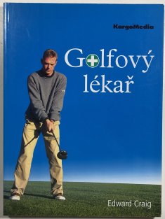 Golfový lékař