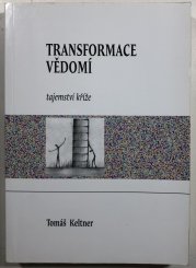 Transformace vědomí - 