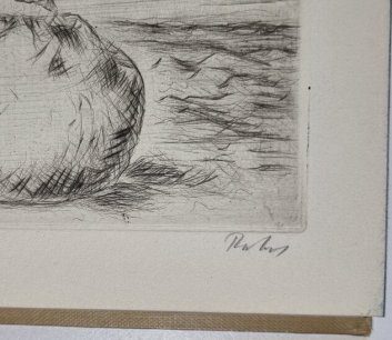 Dílo Václava Rabasa 1908-1941