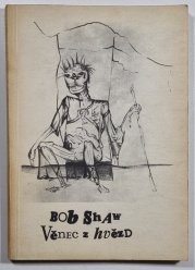 Věnec z hvězd - Příloha fanzinu Mozek