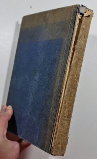 Photographisches praktikum