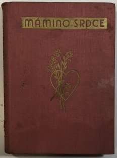 Mámino srdce