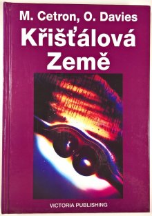 Křišťálová Země